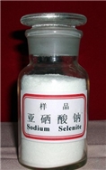 Sodium Selenite